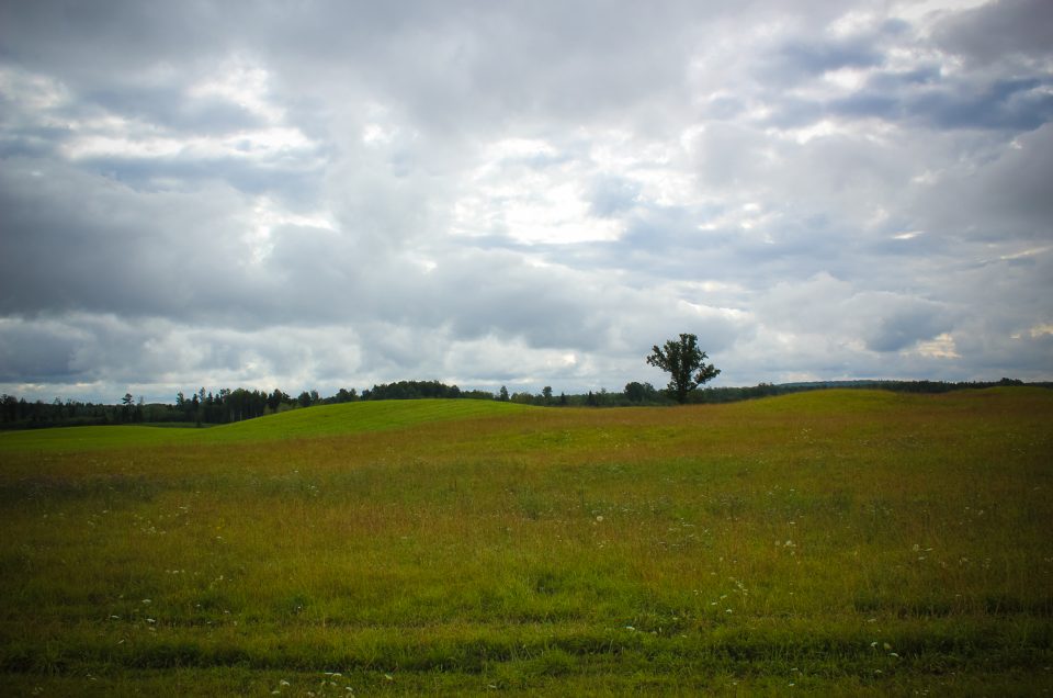 Lielkupju Altāra kalns