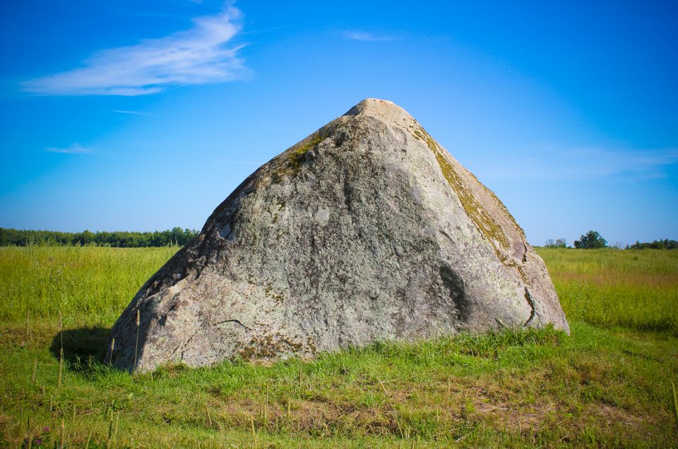 Meļķitāru Muldakmens